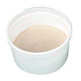 Maddaplas 709330002 Super Soft Tan Color Coded Therapy Putty