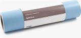 Graphtec Color Vinyls - Light Blue