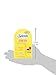 Splenda No Calorie Sweetener Minis, 200 Tablets