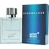 Buy Eau de Toilette - MONT BLANC STARWALKER by Mont Blanc EDT SPRAY 1.7 OZ for MEN