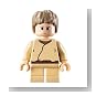 Child Anakin with Spanner