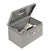 0505-1 Mini Stamp & Coin Box