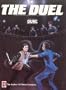 The Duel (Frank Herbert's Dune Game: Expansion Module 8242) [BOX SET]