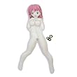 Doc Johnson Japanimation Doll and UR3 Vagina Kimmi Adult Sex Toy Kit