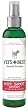 Veterinarian's Best Hot Spot Itch Relief Spray, 8oz