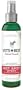 Veterinarian's Best Hot Spot Itch Relief Spray, 8oz