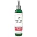 Veterinarian's Best Hot Spot Itch Relief Spray, 8oz