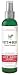 Veterinarian's Best Hot Spot Itch Relief Spray, 8oz
