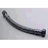 FLEX HOSE 3/4