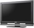 Sony Bravia L-Series KDL-37L4000 37-inch 720p LCD HDTV