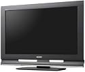 Sony Bravia L-Series KDL-37L4000 37-inch 720p LCD HDTV