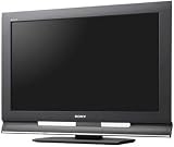 Sony Bravia L-Series KDL-37L4000 37-inch 720p LCD HDTV