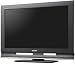Sony Bravia L-Series KDL-37L4000 37-inch 720p LCD HDTV