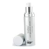 Lineless Anti-Glycation Serum 50ml/1.7oz