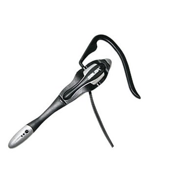 New Skype Earphone Headset Mic Microphone for SKYPE MSN YAHOO MESSAGE, ICQ ETC