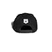 DETHRONE Men's Ready Snapback