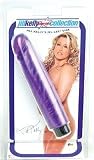 Jill kelly's jel-lee vibe, 7