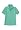 Pale Mint