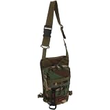 [ブリーフィング] FLIGHT LIGHT DROP POUCH