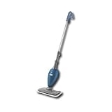 Steam Mop S3202 Floor Cleaner
