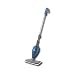 Steam Mop S3202 Floor Cleaner Steam Mop S3202 Floor Cleaner