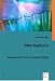 DNA Replicons: Next-generation Vaccines Against Allergy