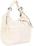 Tylie Malibu Women's Globe Trotter Bondi TGT005 Hobo