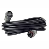 LOWRANCE XT-12X 12 TRANSDUCER EXTENSION CABLE