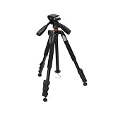 Vanguard �o���K�[�h Alta+ �A���^�v���X �A���~�O�r 20mm 4�i 3�E�F�C�_�� Alta+ 204AP
