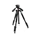 Vanguard �o���K�[�h Alta+ �A���^�v���X �A���~�O�r 20mm 4�i 3�E�F�C�_�� Alta+ 204AP