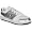White/Silver/Black : Raiders