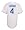 Alex Gordon Kansas City Royals Replica Home Jersey (Small)