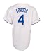 Alex Gordon Kansas City Royals Youth Replica Home Jersey (Small)