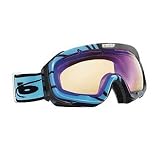 bolle(�{���[) FATHOM(�t��]��) 20297 �I�[���� Blue 20297
