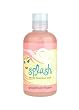 Sliquid Splash Gentle Feminine Wash, Grapefruit Thyme 8.5 oz (255 ml)