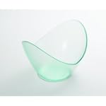 Rosseto Liteware Simply Green Party Pack, Set of 12 Serving Bowls