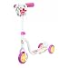 Ozbozz Groovy Chick Scooter