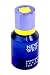 New West by Aramis: 3.4 oz Skinscent Spray for Him for Men And Women