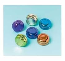 Yoyo Party Favours (8 Pack) 390190