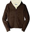 Horny Toad Vixen Zip Hoody - Women's