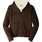 Horny Toad Vixen Zip Hoody - Women's