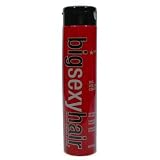 Sexy Hair Big Volume Conditioner, 10.10 Ounce