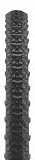 Kenda REDLINE Kross Supreme Tire 700 X 35C Wire Bead / 60TPI Black Skinwall