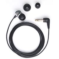 Olympus TP-7 Telephone Recording Device - OLY-145051 - TP7