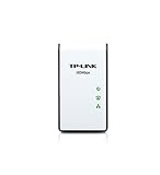 TPLINK AV500