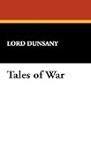 Tales of War
