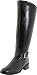 Gabriella Rocha Women’s Bresha Casual Zip