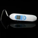 CET Domain 30020201 Portable Anti-aging Wrinkle Remover