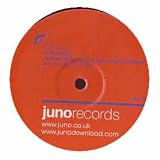 FAZE ACTION / IN THE TREES (DISC 2)