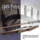 Harry Potter Lightning-Bolt Wand Display